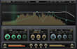 troubleshoot vst, vst3 and au plugins on mac and windows