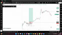 be forex trader and analyst