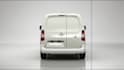 design a costum, premium car wrap, van wrap design