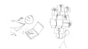 create fun and engaging stick figure animation video