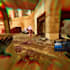 fix bugs or add features to your unity 2d or 3d game development