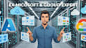 provide a professional google cloud architecture and cost review