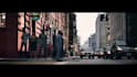 make a professional fivem loading screen and cinematic fivem trailer video