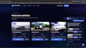 be ai engineer for ai agent ai website ai software ai automation ai chatbot