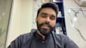 build production ai agents and automations using claude code