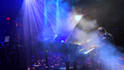 arrange your full show