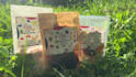 prepare your design files for professional print ready production