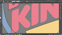 convert any image to vector, vector tracing, png to vector
