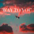 produce a song for you
