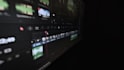 edit clean and catchy videos for you