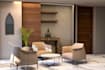 enhance your renders with ai