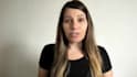 provide effective vocal and artist coaching for singers