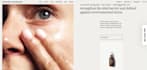 design a high converting custom shopify store or shopify website