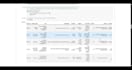 analyze data and use artificial intelligence to help make my work accurate