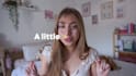 edit aesthetic short form videos for your social media