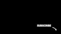 edit short and long videos