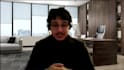 script, program, design, and code in multiple languages