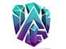 professionally deliver high quality design or brand logo