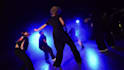 do tiktok dance, twerk group dance, group choreography to songs