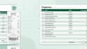 do bookkeeping, invoice data entry, and excel data entry