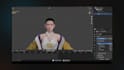 rig your 3d character professionally in blender for unity