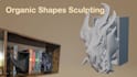 create, fix product 3d model, cad for 3d printing