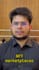 be your expert blockchain developer for secure web3 smart contracts and dapps