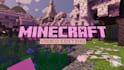 edit your minecraft video in a cute aesthetic minimalistic style