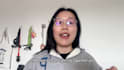 practice mandarin chinese conversation with you