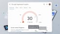 fix webflow bugs responsive mobile layout and page speed