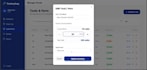 develop a custom inventory management web app for your business