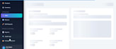 build a custom inventory and sales management system