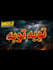 design viral urdu english  hindi youtube thumbnails for news