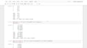 do data analysis and create interactive dashboards using python