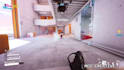 edit engaging gaming shorts reels and stream highlights