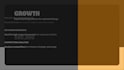 create amazon fba listing optimization and SEO with a plus content