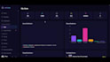 make u an custom app excl games