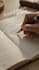 write engaging urdu stories and scripts