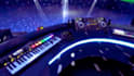 design 3d cgi stage lighting, concert lighting, event lighting, show lighting