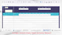 automate reports and workflows in google sheets