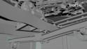 composite vfx fire, smoke, explosions, muzzle flash and more