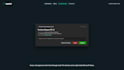 build a purchase request approval workflow in microsoft 365
