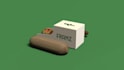 design your product box packaging in 2d and 3d
