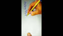 provide professional urdu, arabic, and persian handwritten calligraphy