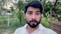 create excel dashboard, KPI dashboard aur data analysis