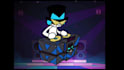 create custom fnf characters sprites, icons, mod artwork sprite sheet background