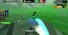 do a roblox game, develop roblox full game, make roblox scripts, roblox game