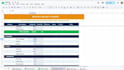 send you an all in one life planner template