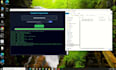 build custom excel data processing automation tools using python and modern UI