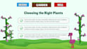 develop roblox games like blox fruits brookhaven and grow a garden in lua